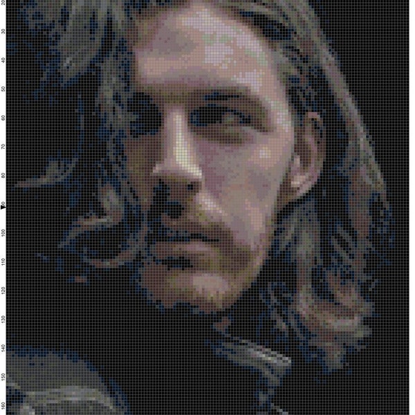 Folk Art Stitchery Etsy