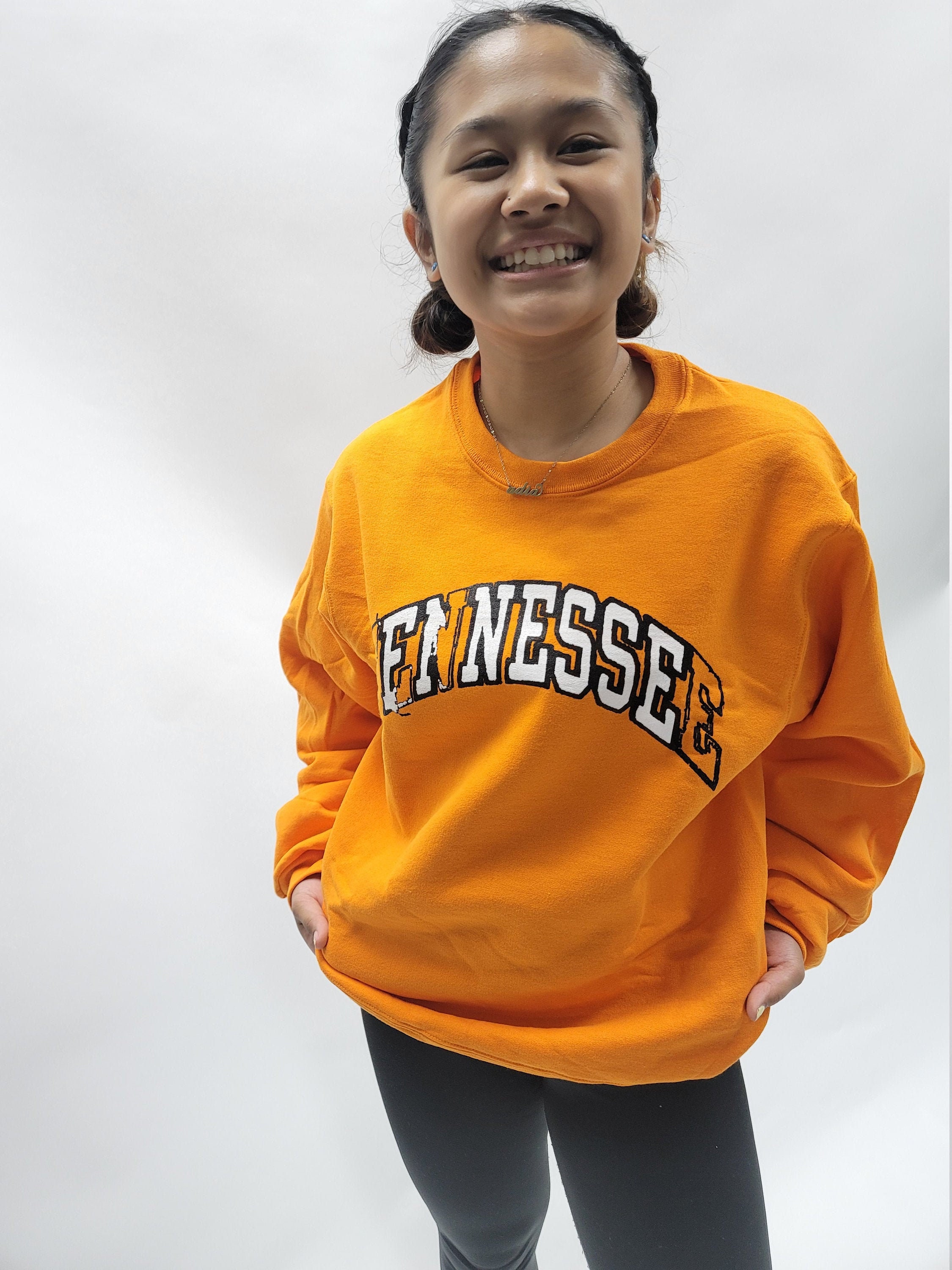 Tennessee Finesse | escapeauthority.com