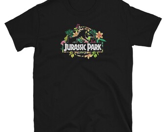 Short-sleeve Unisex T-shirt - Etsy 