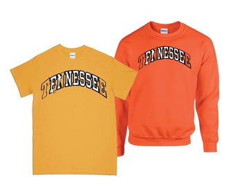 finesse crewneck