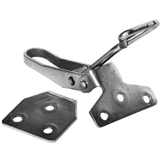 Adjustable Sleeve Lock 10 Pieces Etsy