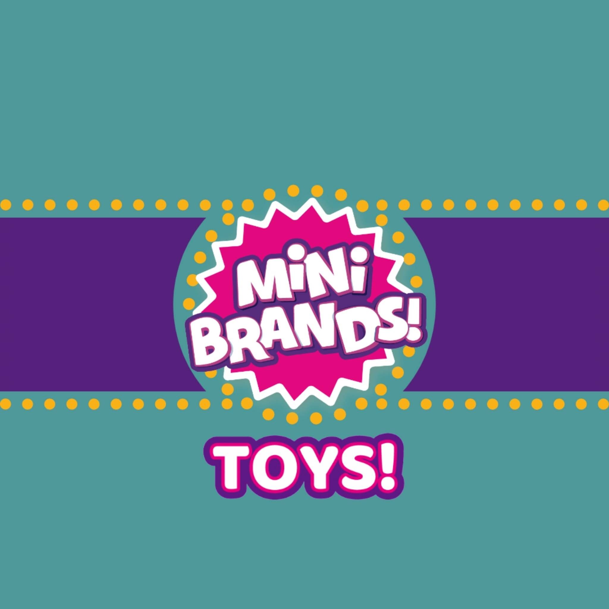 Miniature Toys for Kids | Claire's US