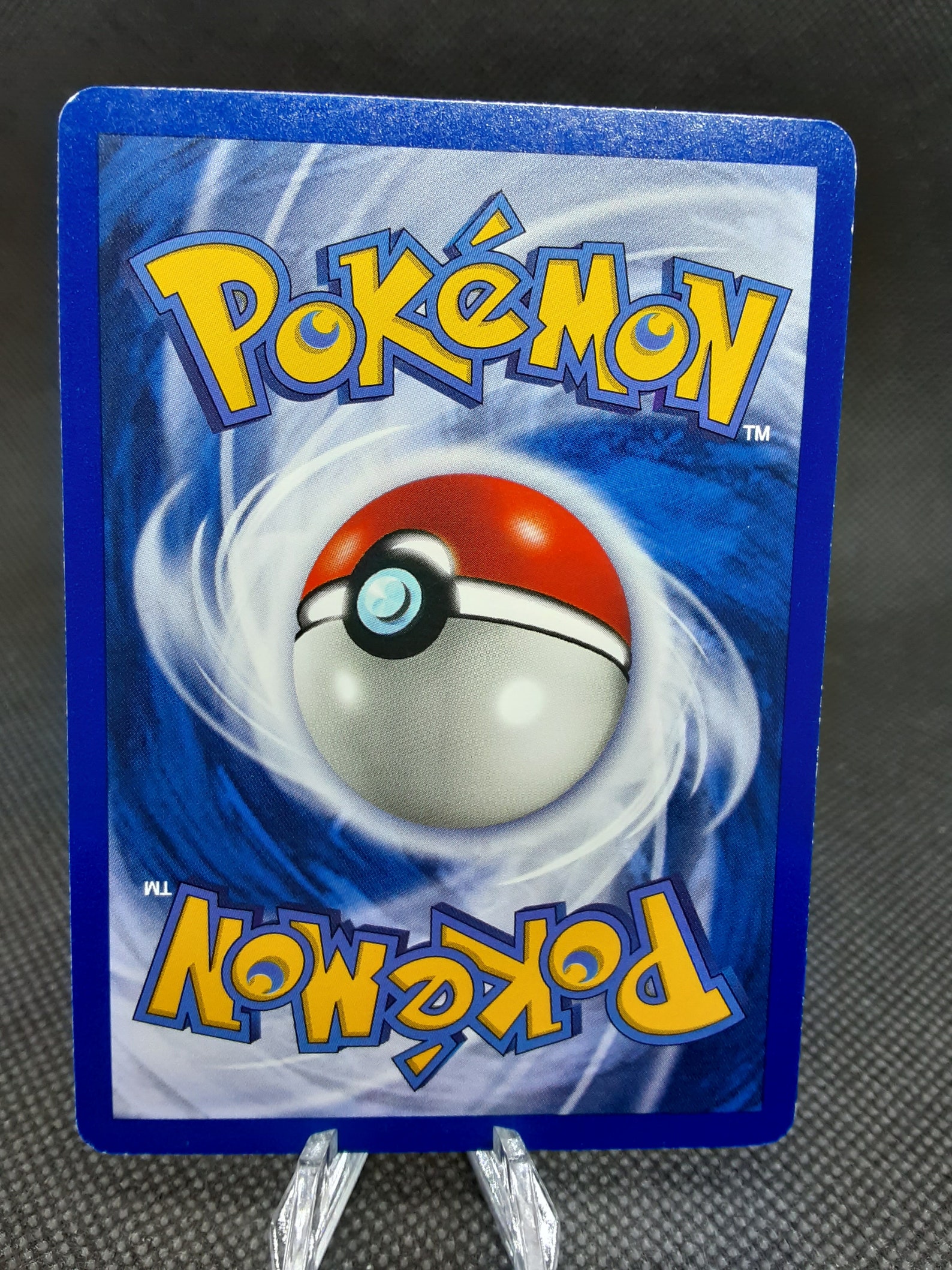 Pokemon Abra 43/102 Card 1995 | Etsy