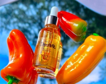 NEW Anime Inspired Fragrances | Anime Perfumes | Anime Body Mists | Anime Body Scrubs | Anime Body Butters | Masculine and Feminine Scents