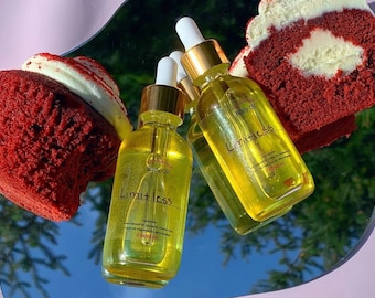 NEW Anime Inspired Fragrances | Anime Perfumes | Anime Body Mists | Anime Body Scrubs | Anime Body Butters | Masculine and Feminine Scents