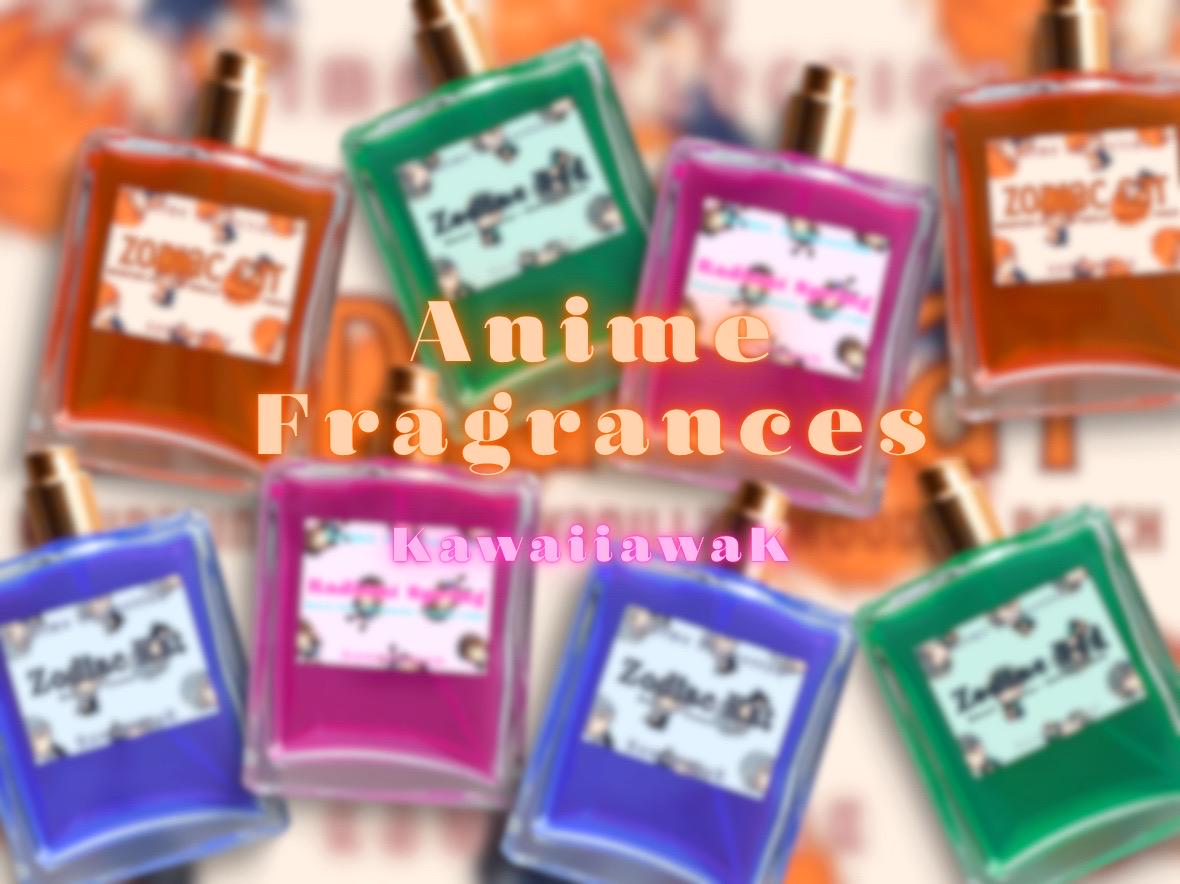 Fruits Basket Haru - Etsy