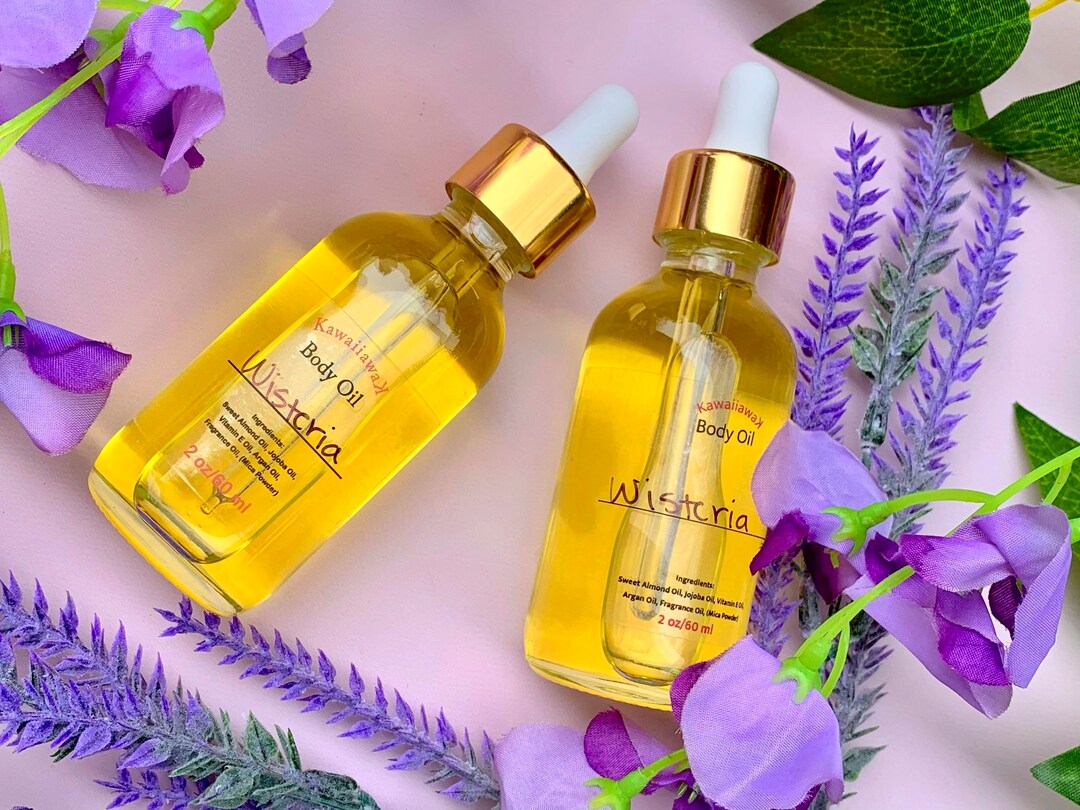 Anime Inspired Fragrances Anime Inspired Perfumes Anime - Etsy