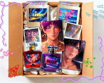 L•A•D•S Inspired Care Bundles | Gift Bundles | Deepspace