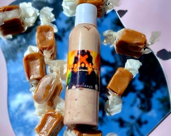 Anime Inspired Body Wash | Anime Inspired Shower Gel | Anime Fragrances