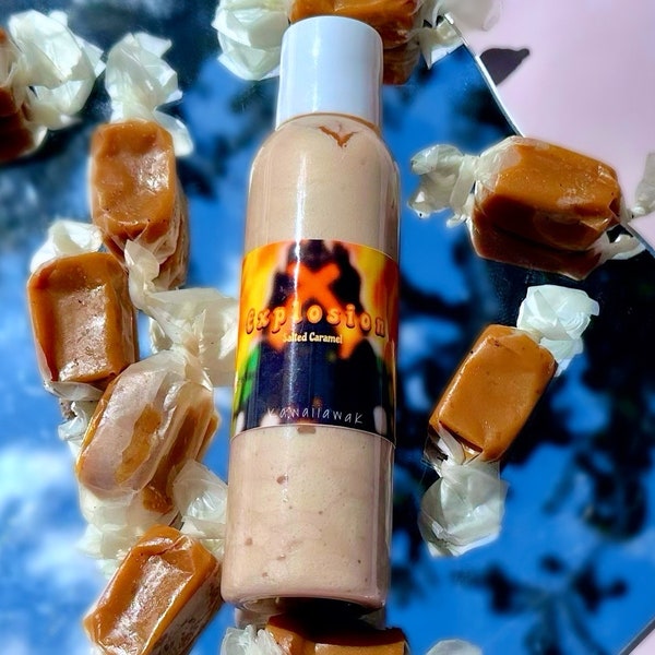 Body Wash - Etsy