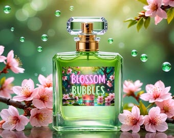 Non-Anime/Kpop Products