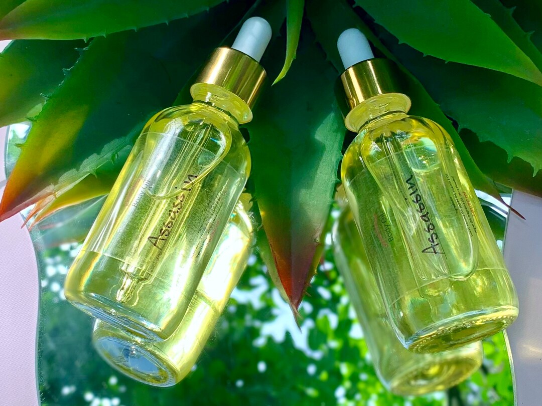 Anime Inspired Fragrances Anime Perfumes Anime Body Mists Etsy anime-inspired-fragrances-anime-perfumes-anime-body-mists-etsy