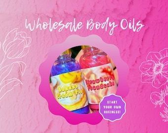 Wholesale Products