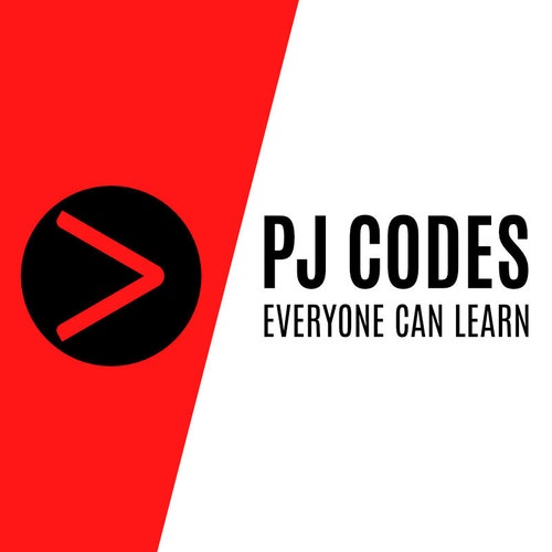 pjcodes - Etsy