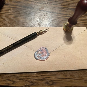 Carta de consuelo personalizada de tu personaje favorito