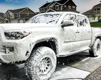Auto Detailing Strategy Session: 1-on-1 Coaching for Car Flippers