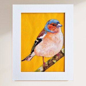 クマのプーさん』絵本挿し絵の複製画 ☆ イギリス額装品 クマのプー