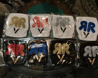 Masker