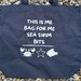 see more listings in the Tote Bags section