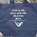 see more listings in the Tote Bags section