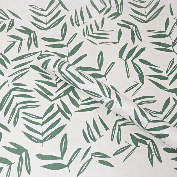 Natural Gift Wrap 60+ Gift Ideas for 2024