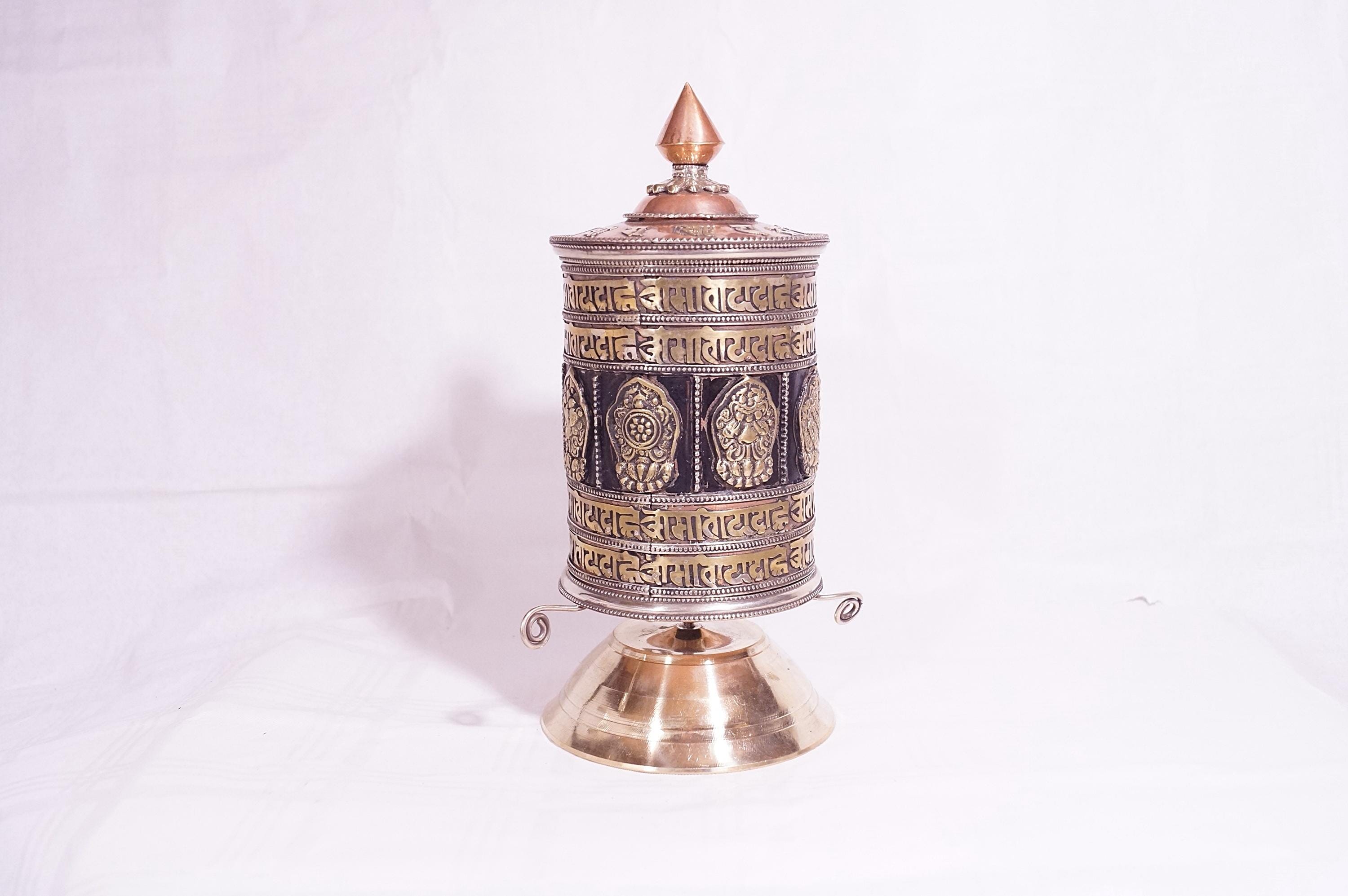 Ashtamangal - Etsy