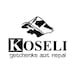 KOSELI
