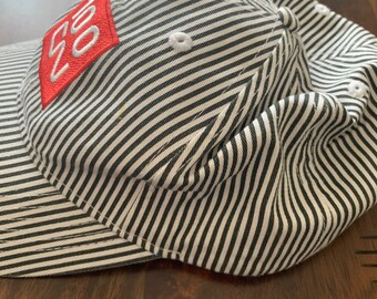 CN Rail Hat | Etsy India