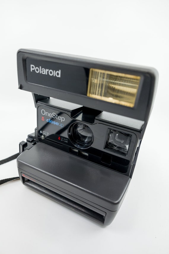 希少Polaroid ONESTEP 600CL close up 他 合計4台 MB-1138_1.jpg?v=1749490387&