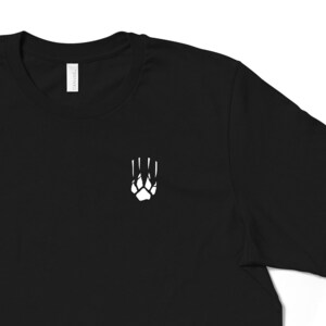 Bloodhound T-Shirt - Apex Legends, Gaming, Gamer, Video Game, Subtle, FPS, Streetwear, Unisex Men's Women's Tee Shirt