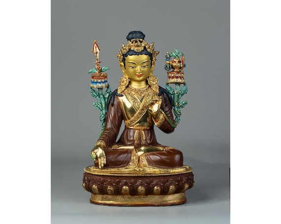 Yetuk yonoq Yetuk yonoq