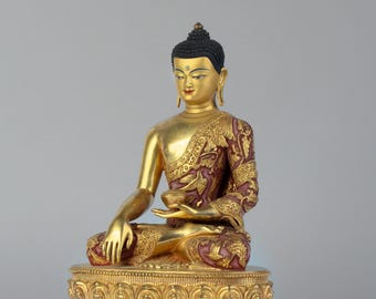 水墨仏画入門 | 呉 斉旺 |本 | 通販 | Amazon