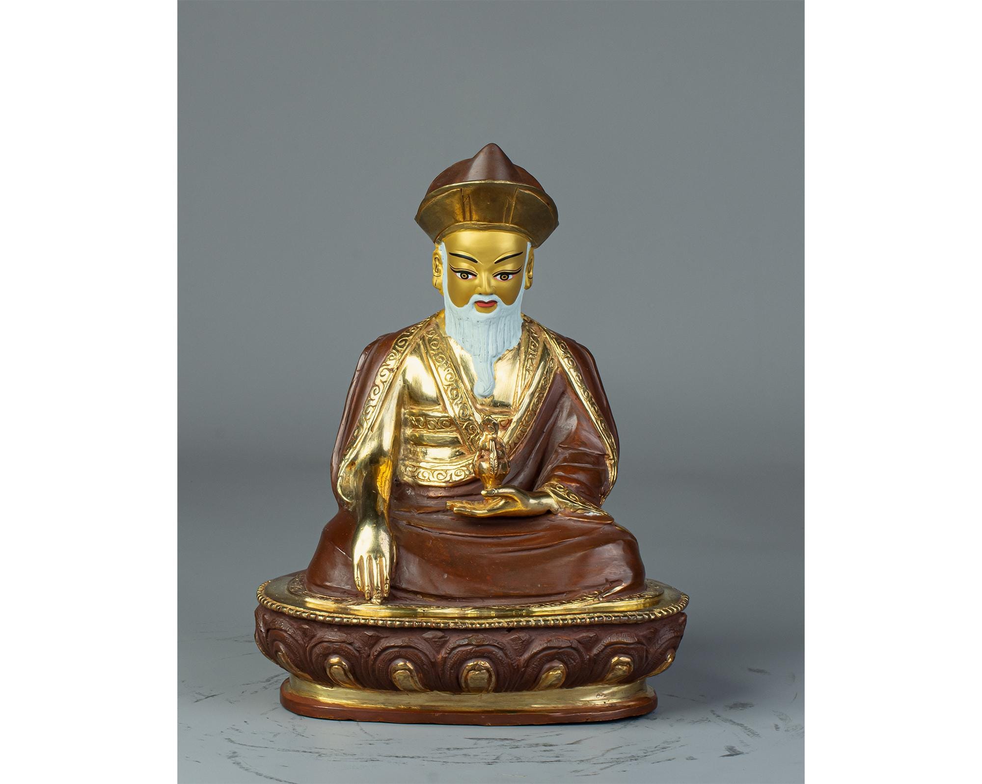 Zhabdrung - Etsy Zhabdrung - Etsy