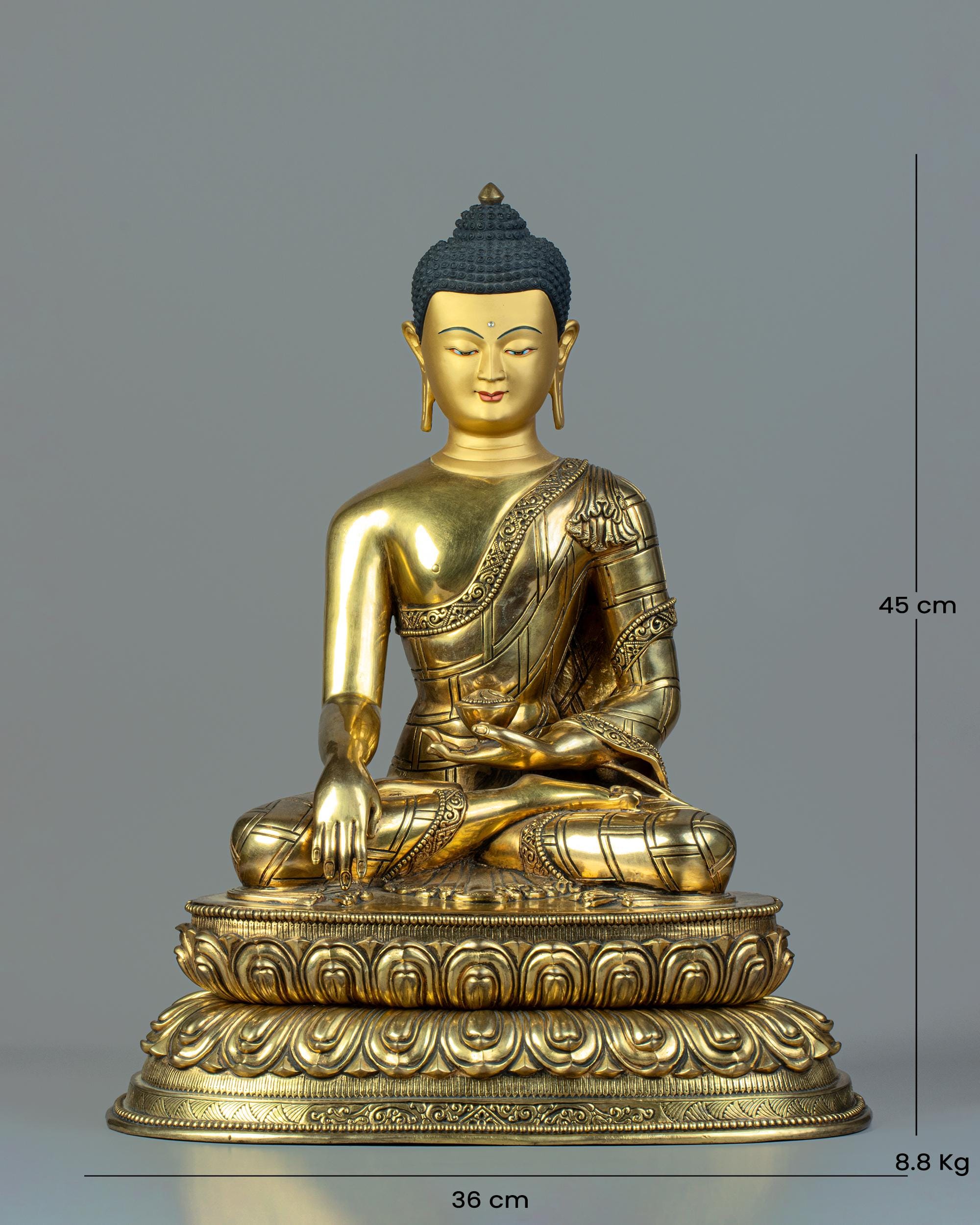 仏像 中国 チベット 古い 【公式通販】