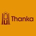 Thangka Nepal