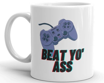 pics Gamer Nerd Aesthetic etsy