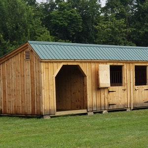 TOP HORSE BARNS PLANs and  jumping equipment and  show ring and rodeo arena - popular designs - virtual delivery
