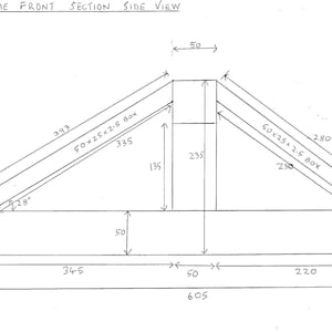 WHEELIE Machine PLANS Motorcycle/bike wheelie trainer Spyder, WHEELIE Cage Plans only imagem 4