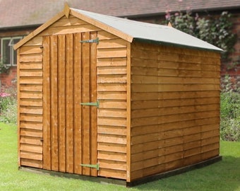 TOP selected SHED PLANS - popular designs - virtual delivery