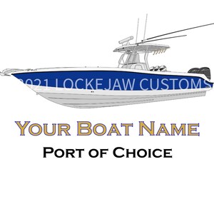 boot svg boatng cricut digital art fun life on the water