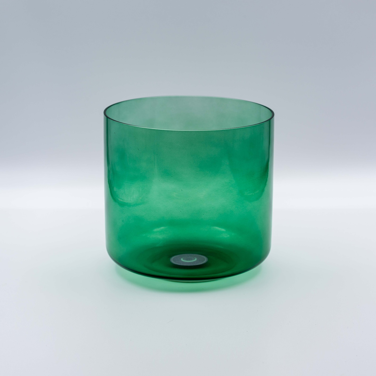 Cosmic Sound Bowls® 'highly Aligned' Crystal Singing Bowl - Etsy