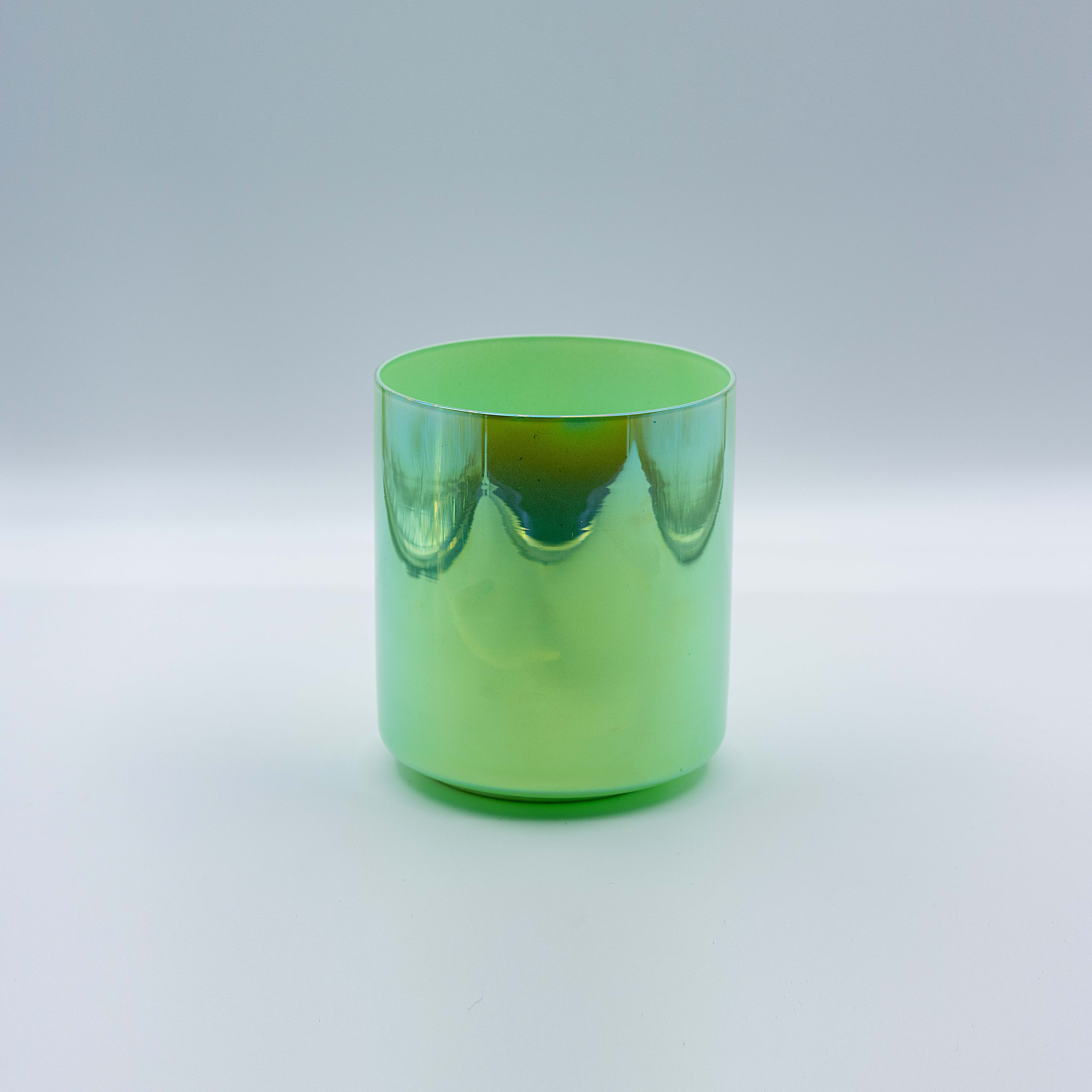 Cosmic Sound Bowls® 'highly Aligned' Crystal Singing Bowl - Etsy