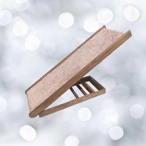 Rabbit Ramp Etsy