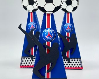Boite Psg Etsy France