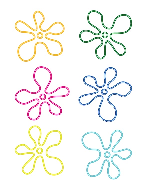 Bikini on sale bottom flowers