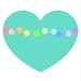 Cozy Heart Magic
