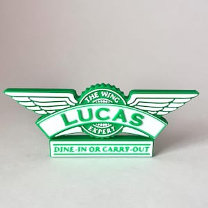 May include: A set of three ceramic mugs with a speckled, matte finish. The mugs are in shades of cream, light gray, and dark gray. Each mug has a simple, minimalist design and a rounded handle.