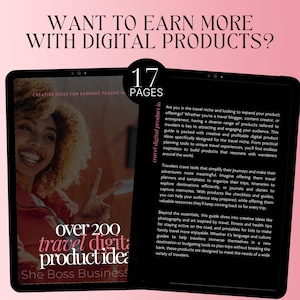 travel planner ideas, digital product ideas, travel niche products, travel itinerary ideas, travel journal templates, travel printable ideas, travel budgeting guides, vacation planning tools, family travel printables, travel lifestyle ideas, holiday trip templates, travel gift printables, adventure planner ideas