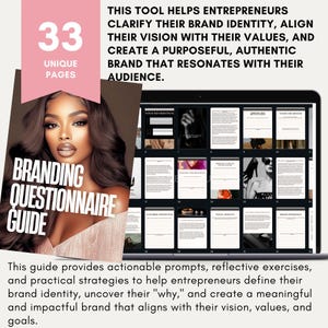 Build Your Brand PLR for Digital Marketers