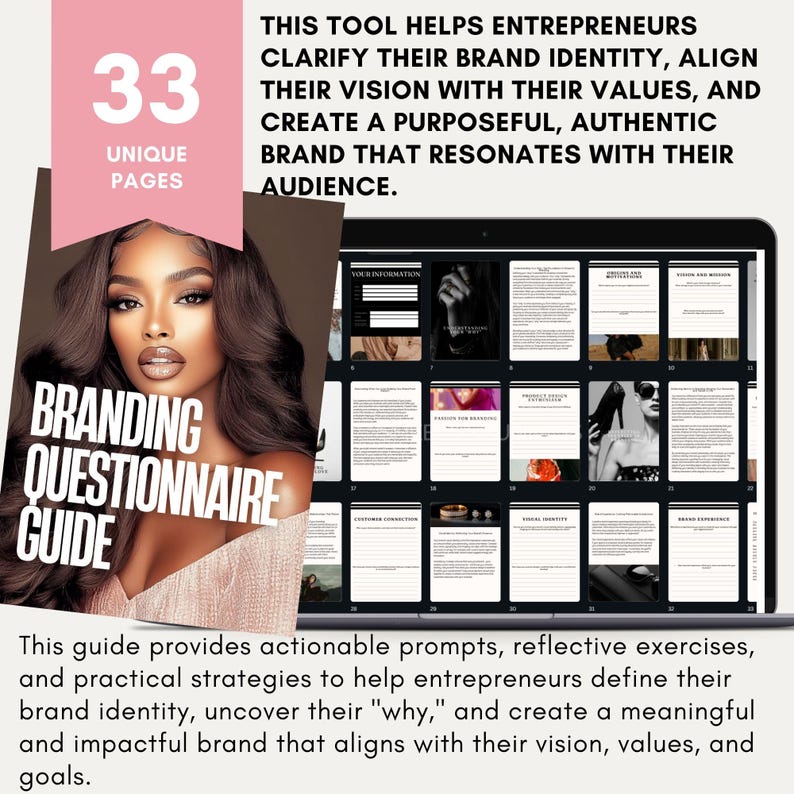 Build Your Brand PLR for Digital Marketers